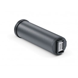 Batteria per Pulsar APS 5 - 79181 Thermion e Axion