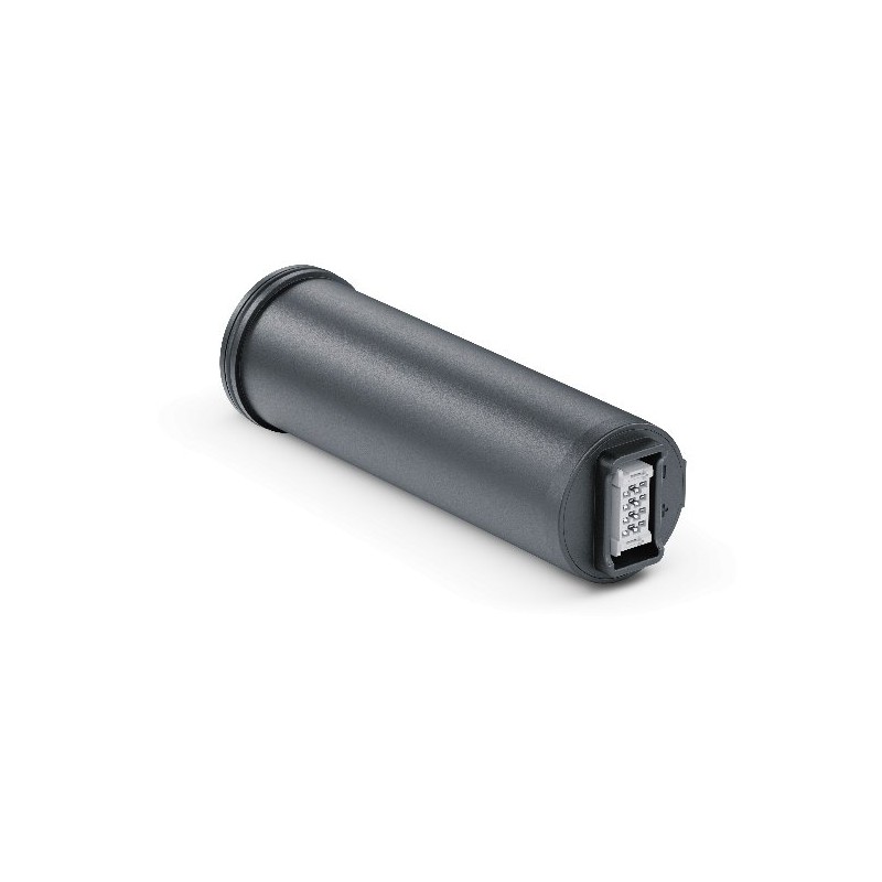 Batteria per Pulsar APS 5 - 79181 Thermion e Axion Batteria per Pulsar APS 5 - 79181 Thermion e Axion