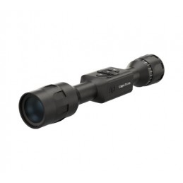 Visore notturno diurno ATN X-Sight LTV 5-15x