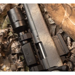 SUPER PROMO - Visore notturno diurno ATN X-Sight LTV 3-9x