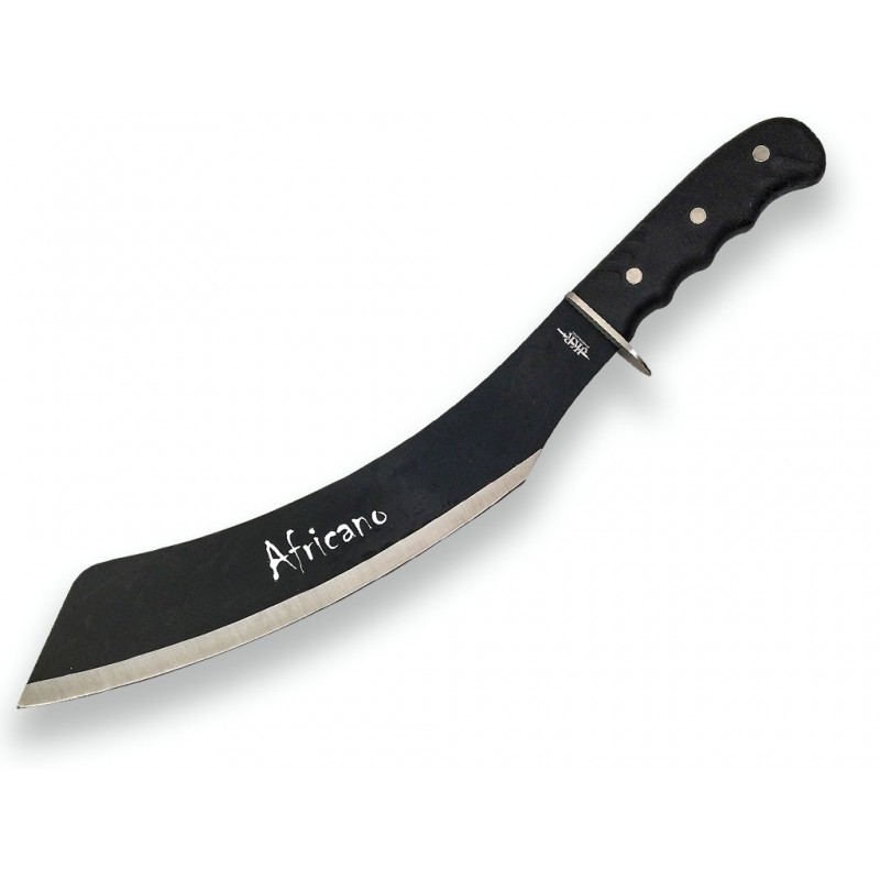 Machete JOKER con lama 35 cm. Machete JOKER con lama 35 cm.