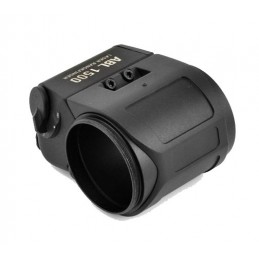Telemetro ATN ABL Smart Rangefinder Bluetooth 1500