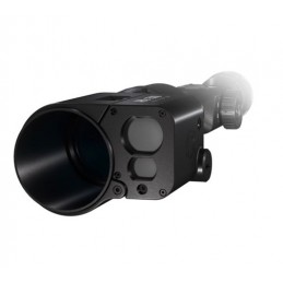 Telemetro ATN ABL Smart Rangefinder Bluetooth 1500