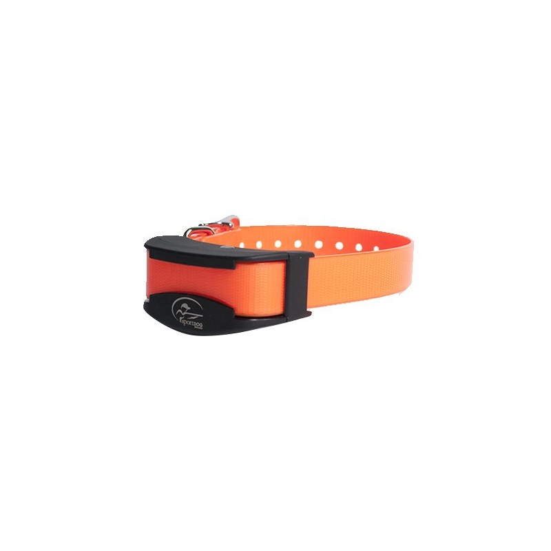 Collare aggiuntivo SportTrainer 1275 Collare aggiuntivo SportTrainer 1275