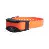 Collare aggiuntivo SportTrainer 1275