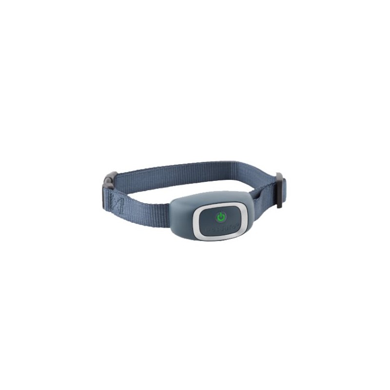Collare anti abbaio PETSAFE Collare anti abbaio PETSAFE