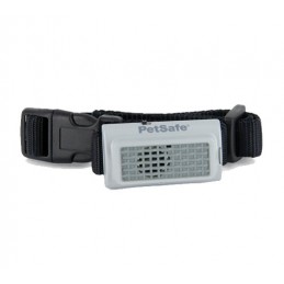Collare anti abbaio PetSafe a ultrasioni