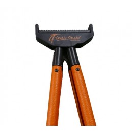 4 Stable Sticks Ultimate Leather