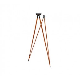 4 Stable Sticks Ultimate Leather