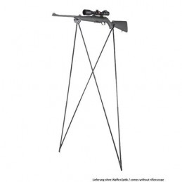 4 Stable Sticks Ultimate Carbon