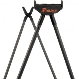 4 Stable Sticks Ultimate Carbon