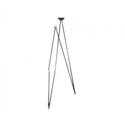 4 Stable Sticks Mountain