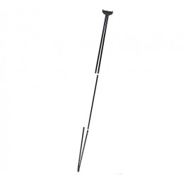 4 Stable Sticks Mountain