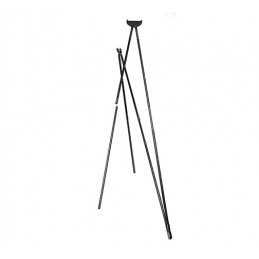 4 Stable Sticks Mountain