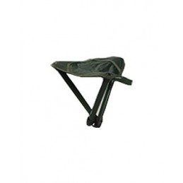 Sgabello Walkstool Basic