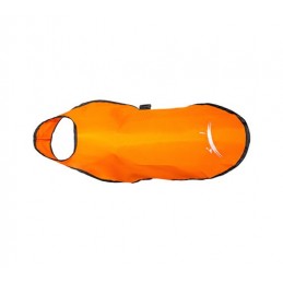 Mantellina per cani da ferma Canicom