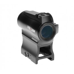Punto rosso Holosun Micro 2 MOA HS503R