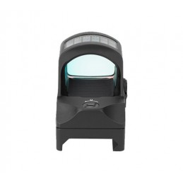 Holosun Micro Reflex Sight red dot 8MOA HS407C X2