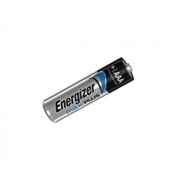 Batterie Energizer MINISTILO Max Plus AAA