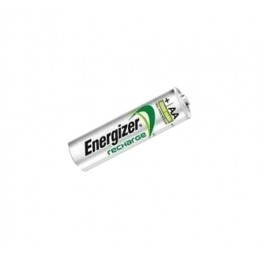 Batterie ricaricabili Energizer MINISTILO Power Plus AAA 700 mAh