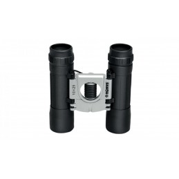 Binocolo Konus Basic 10x25