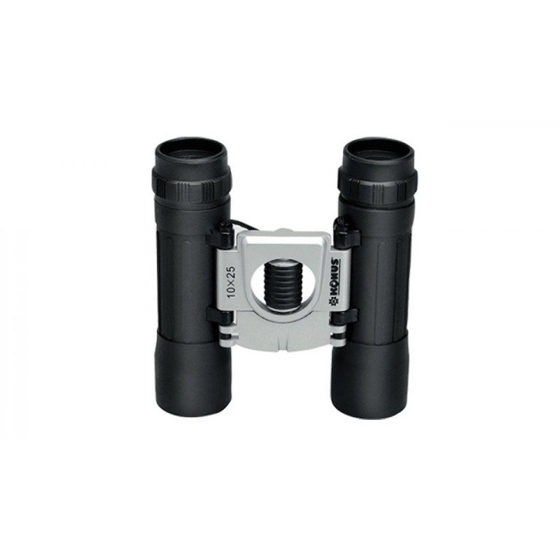 Binocolo Konus Basic 10x25 Binocolo Konus Basic 10x25