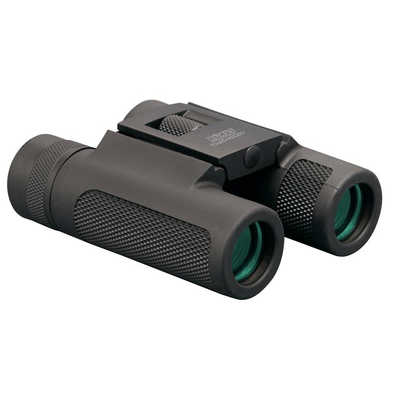 Binocolo Konus NEXT-2 8x21 Binocolo Konus NEXT-2 8x21