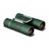 Binocolo Konus ACTION F.F 10X25