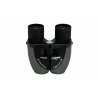 Binocolo Konus ZOOMY-25 8-17×25