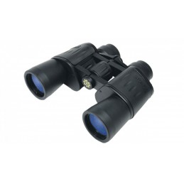 Binocolo Konus KONUSVUE 7×50 C.F.