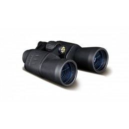 Binocolo Konus KONUSVUE 10×50 W.A.
