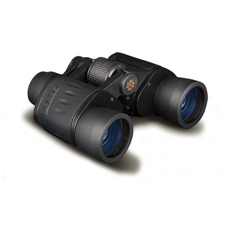 Binocolo Konus KONUSVUE 10×50 W.A. Binocolo Konus KONUSVUE 10×50 W.A.