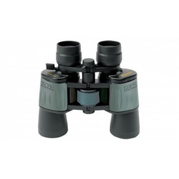 Binocolo Konus NEWZOOM 7-21X40