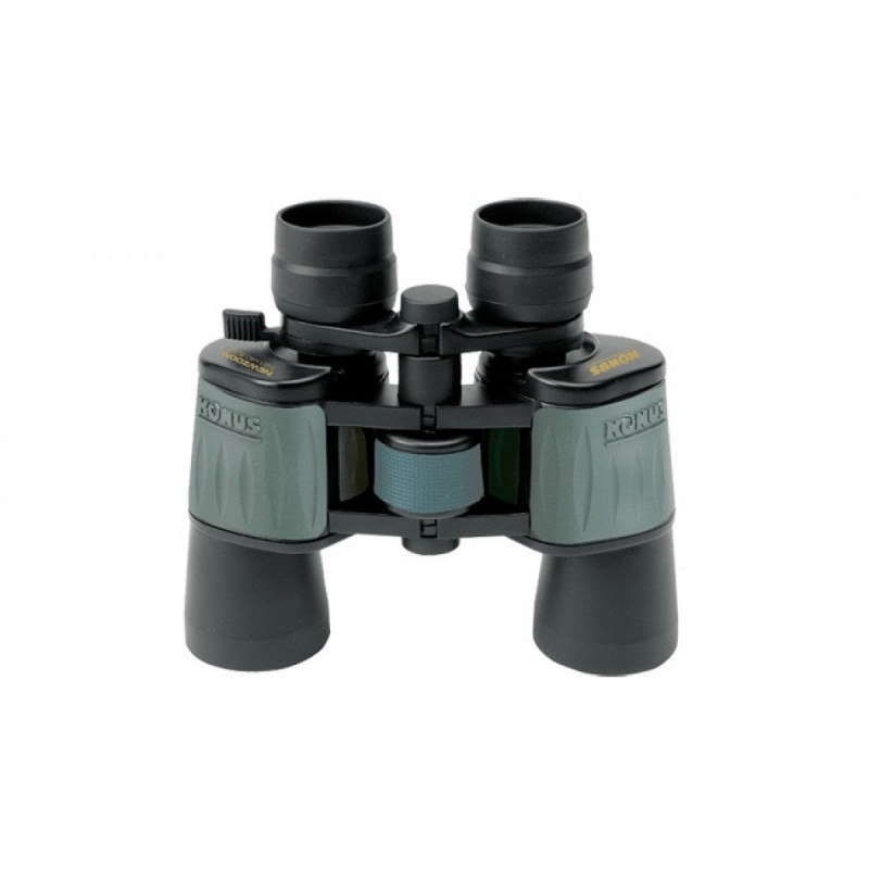 Binocolo Konus NEWZOOM 7-21X40