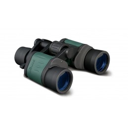 Binocolo Konus NEWZOOM 7-21X40