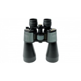 Binocolo Konus NEWZOOM 8-24X50