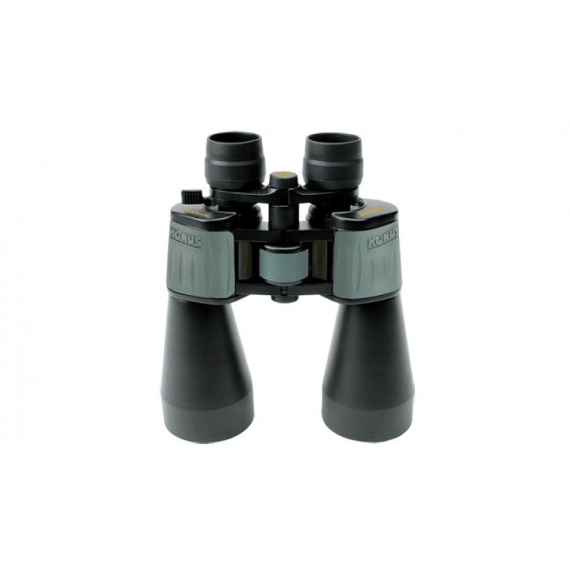 Binocolo Konus NEWZOOM 8-24X50