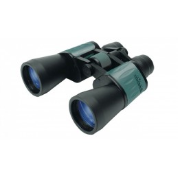 Binocolo Konus NEWZOOM 10-30X60