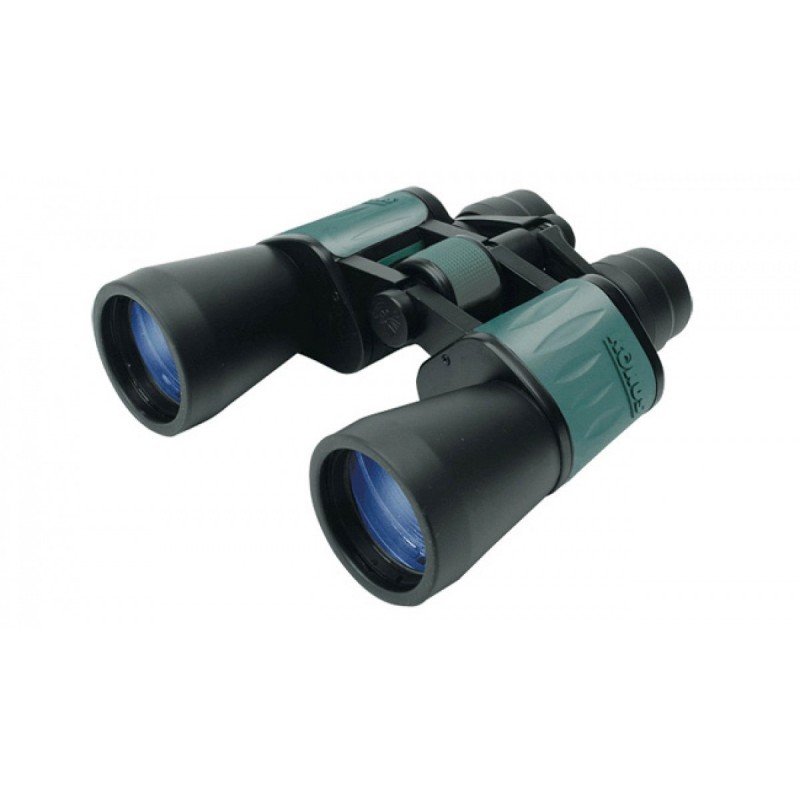 Binocolo Konus NEWZOOM 10-30X60
