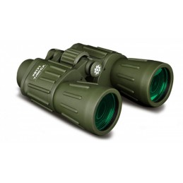 Binocolo Konus ARMY 7X50