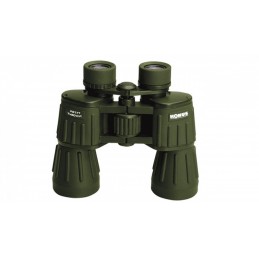 Binocolo Konus ARMY 7X50