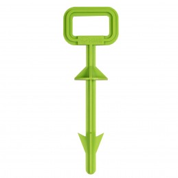 Starnatore per grossa selvaggina HME