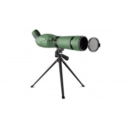 Lungo Konus KONUSPOT-60C 20-60X60