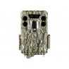 Fototrappola Bushnell Trophy CamCore DS 30MP