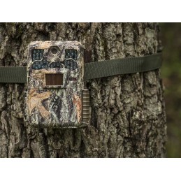 Fototrappola Browning Recon Force Edge (BGC-7E)