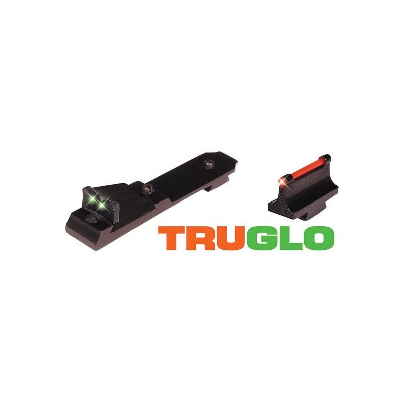 Mirino fibra ottica Truglo MARLIN Mirino fibra ottica Truglo MARLIN