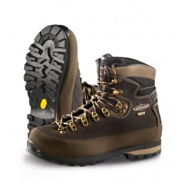 Scarpone Armond Asiago