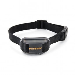 Collare anti abbaio PETSAFE VBC-10