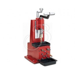 HORNADY 050000 LNL POWDER CASE PREP CENTER