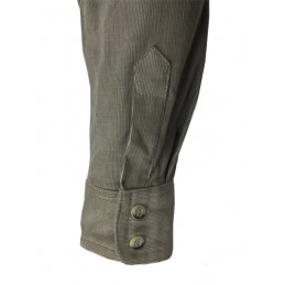 Camicia Safari Sport C14 in velluto mille righe 100% cotone Camicia Safari Sport C14 in velluto mille righe 100% cotone